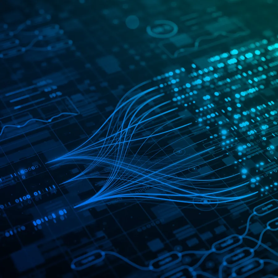 ON-DEMAND WEBINAR // Nuix Workstation to Nuix Neo Foundation - Master the Future of Data