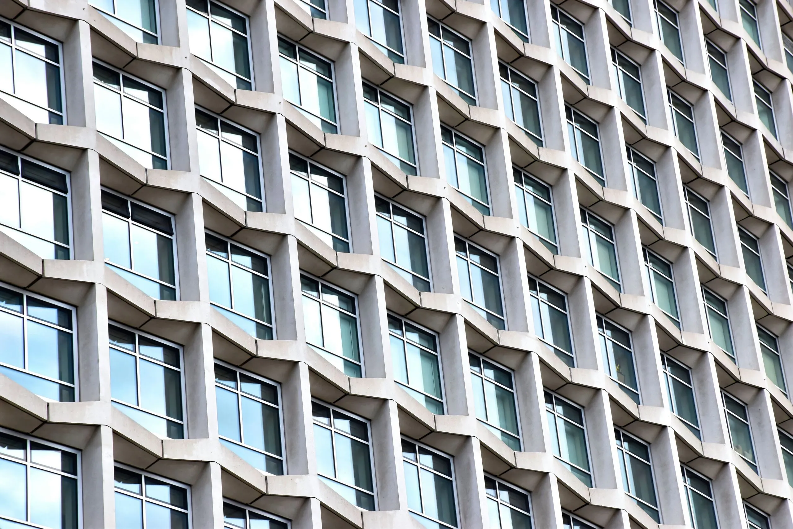 Windows