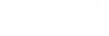 ashurst logo