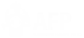 afp logo