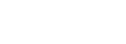 baker mckenzie  logo