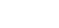 fujitsu logo