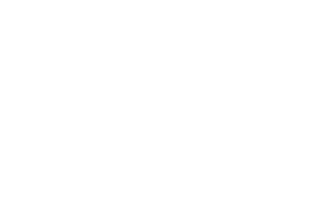 ato logo