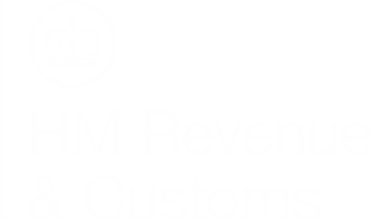 hm revenue logo