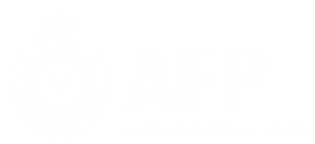 afp logo